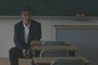 salle de classe