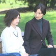 takako tokiwa