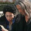 toshiaki karasawa