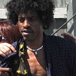 andre-3000-en-jimmy-hendrix-png