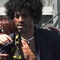 andre-3000-en-jimmy-hendrix-png - All is by my side 	 