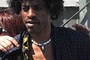 andre-3000-en-jimmy-hendrix-png
