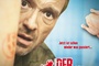 Affiche du film Bienvenue à Cadavres-Les-Bains