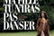 Affiche du film Non ma fille, tu n'iras pas danser
