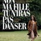 Affiche du film Non ma fille, tu n'iras pas danser - Non ma fille, tu n'iras pas danser 
