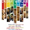 Affiche du film Searching for Debra Winger - Searching for Debra Winger 