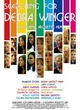 Affiche du film Searching for Debra Winger