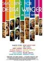 Searching for Debra Winger