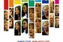 Affiche du film Searching for Debra Winger