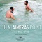 Affiche du film Tu n'aimeras point - Tu n'aimeras point 