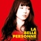 Affiche du film La belle personne - La belle personne 
