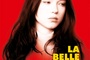 Affiche du film La belle personne