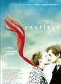 Restless