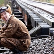 chin-han-jpg