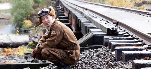 chin-han-jpg