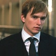 henry-hopper-jpg
