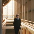 henry-lee-hopper-jpg