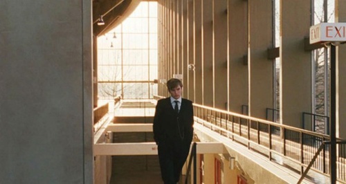 henry-lee-hopper-jpg