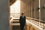 henry-lee-hopper-jpg