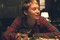 mia-wasikowska-2-jpg