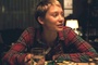 mia-wasikowska-2-jpg