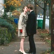 mia-wasikowska-embrassant-henry-hopper-jpg