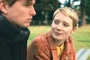 mia-wasikowska-regardant-henry-hopper-jpg