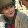 mia-wasikowska-jpg