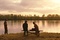 photo-du-film-restless-jpg