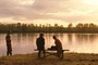 photo-du-film-restless-jpg