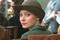 wasikowska-mia-jpg