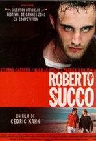 Affiche miniature du film Roberto Succo