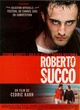 Affiche du film Roberto Succo