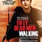 Affiche du film Fifty Dead Men Walking - Fifty Dead Men Walking 