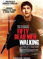 Fifty Dead Men Walking
