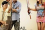 Affiche du film All about Steve
