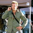 Bradley Cooper dans le film All about Steve