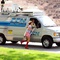 Sandra Bullock CCN - All about Steve 