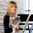 Sandra Bullock dans All about Steve
