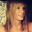 Sandra Bullock