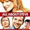 seconde affiche du film all about steve - All about Steve 