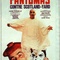Affiche Fantômas contre Scotland Yard - Fantômas contre Scotland Yard  