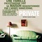 Affiche du film Private - Private 