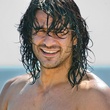 Alexis Georgoulis
