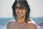 Alexis Georgoulis
