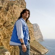 Alexis Georgoulis