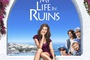 My life in ruins