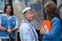 Alexis Georgoulis, Richard Dreyfuss et Nia Vardalos