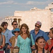 Nia Vardalos