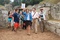 Nia Vardalos, guide touristique